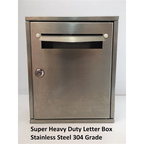 stainless steel post box malaysia|malaysia mailbox manufacturers.